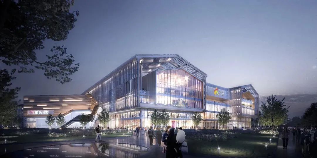 2024新场全览：总量低、看点多