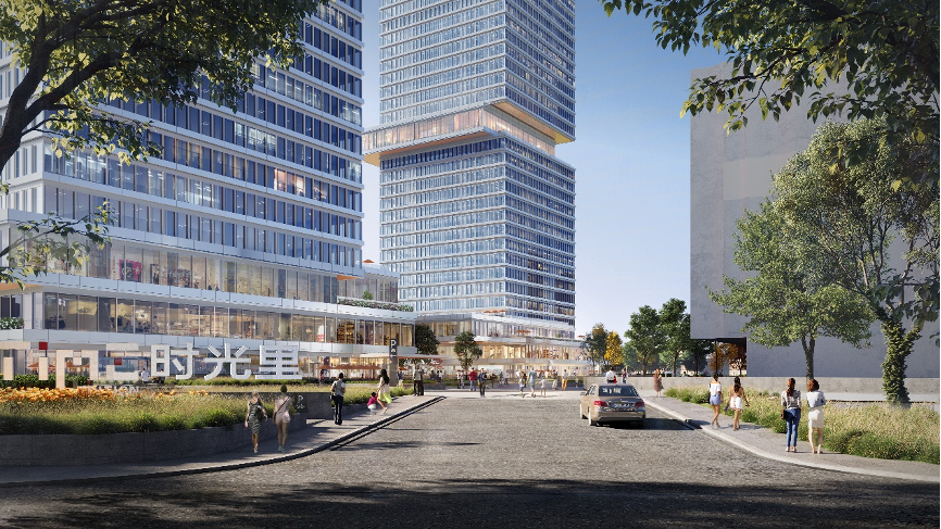 2024新场全览：总量低、看点多