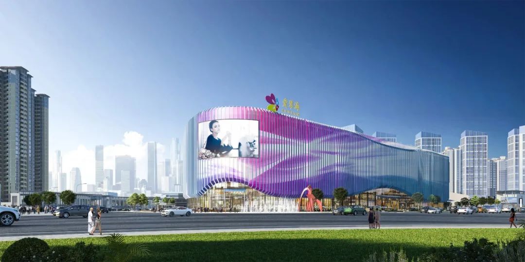 2024新场全览：总量低、看点多