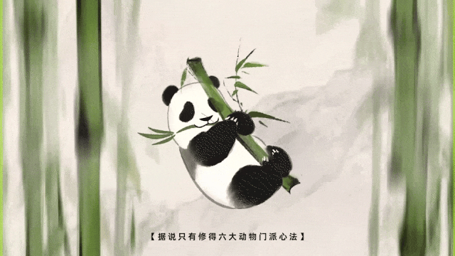 龙年营销，除了龙还能讲什么？