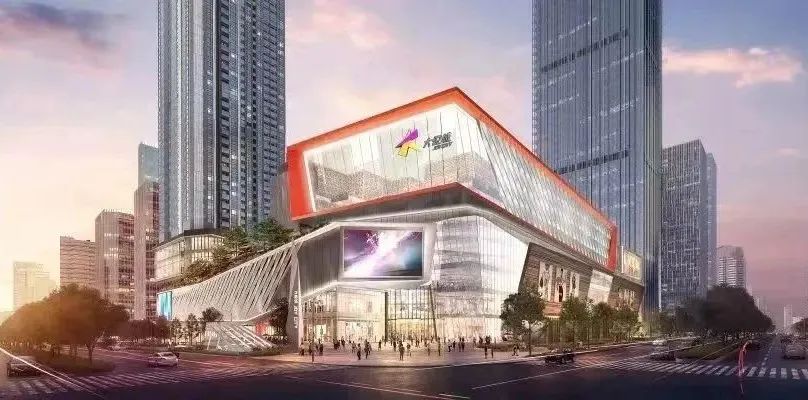 2024新场全览：总量低、看点多