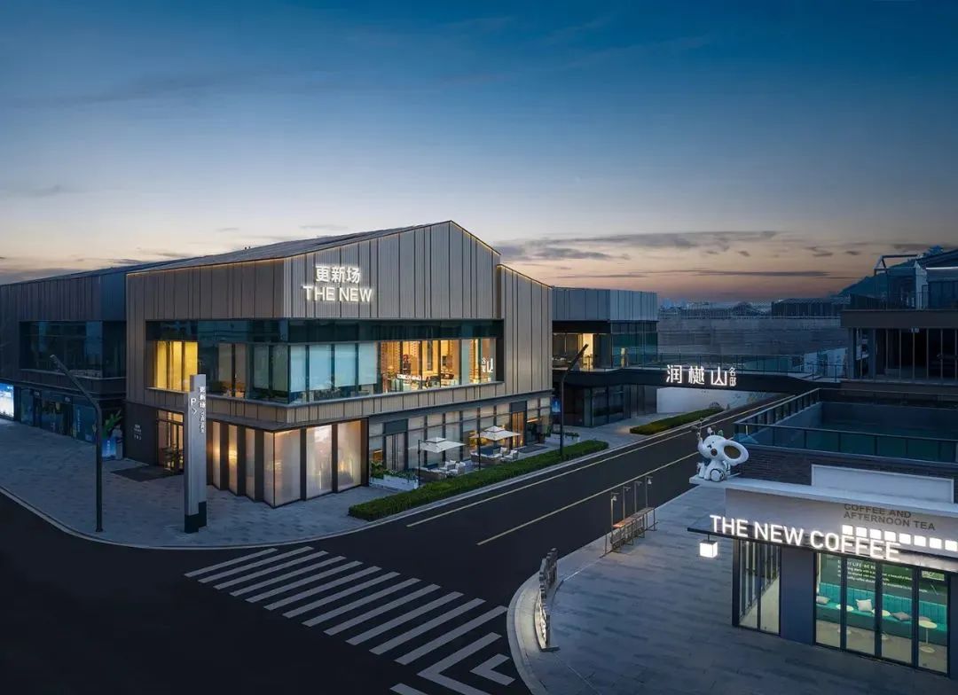 2024新场全览：总量低、看点多