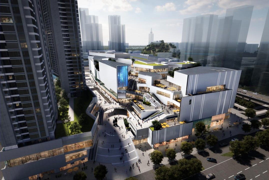 2024新场全览：总量低、看点多