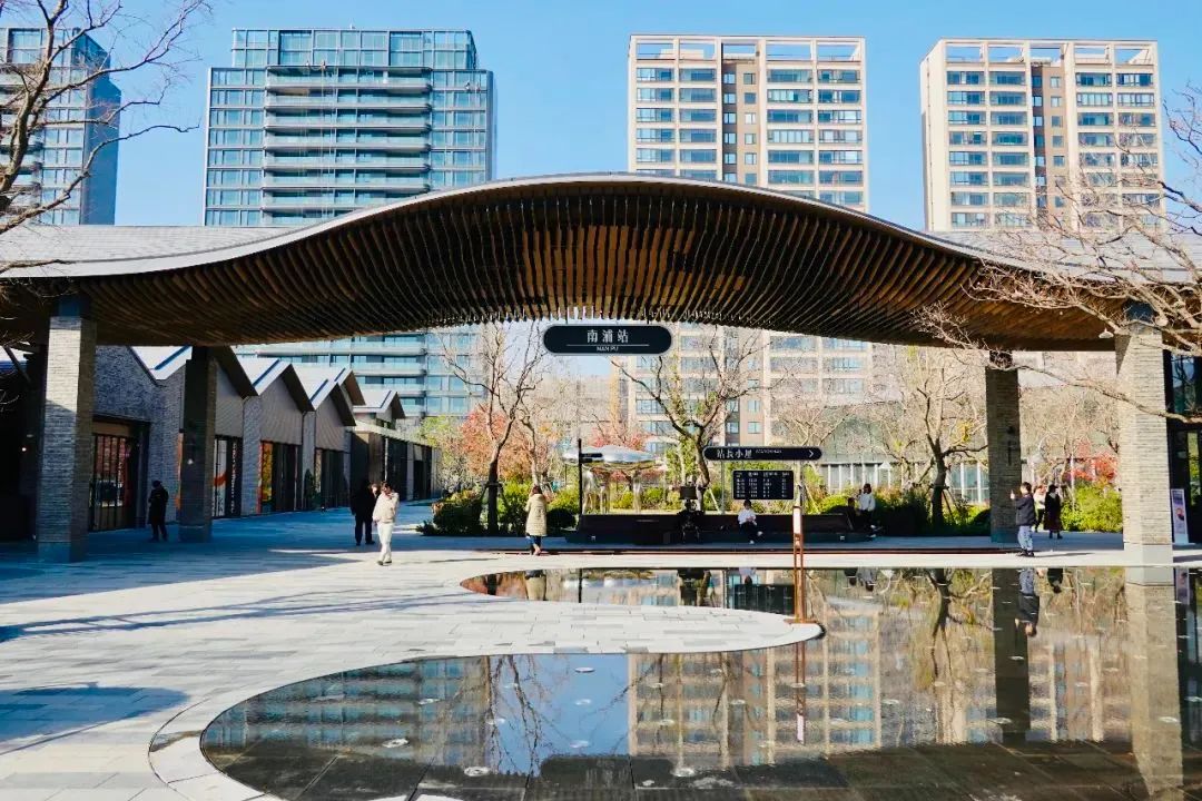 2024新场全览：总量低、看点多