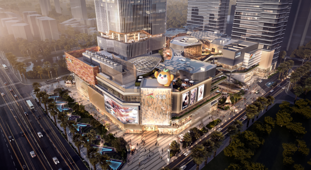 2024新场全览：总量低、看点多