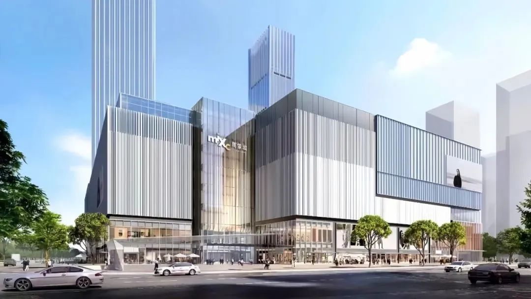 2024新场全览：总量低、看点多