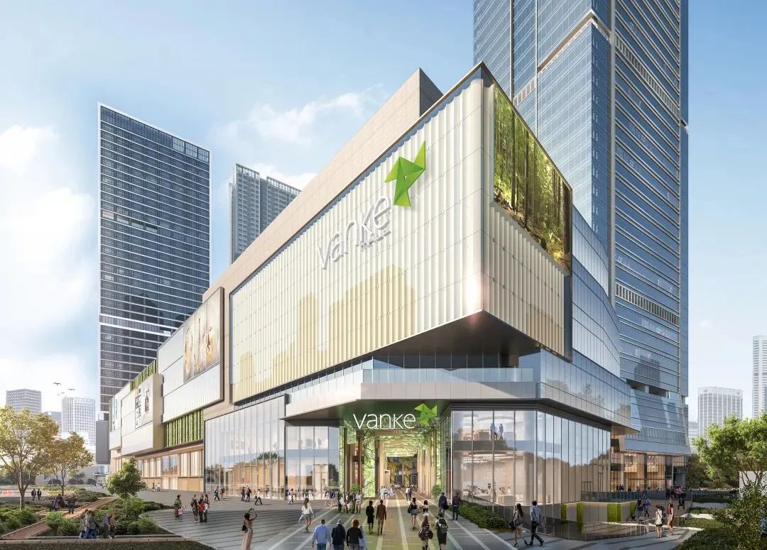 2024新场全览：总量低、看点多