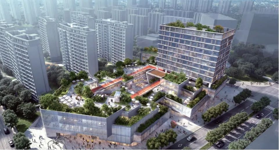 2024新场全览：总量低、看点多