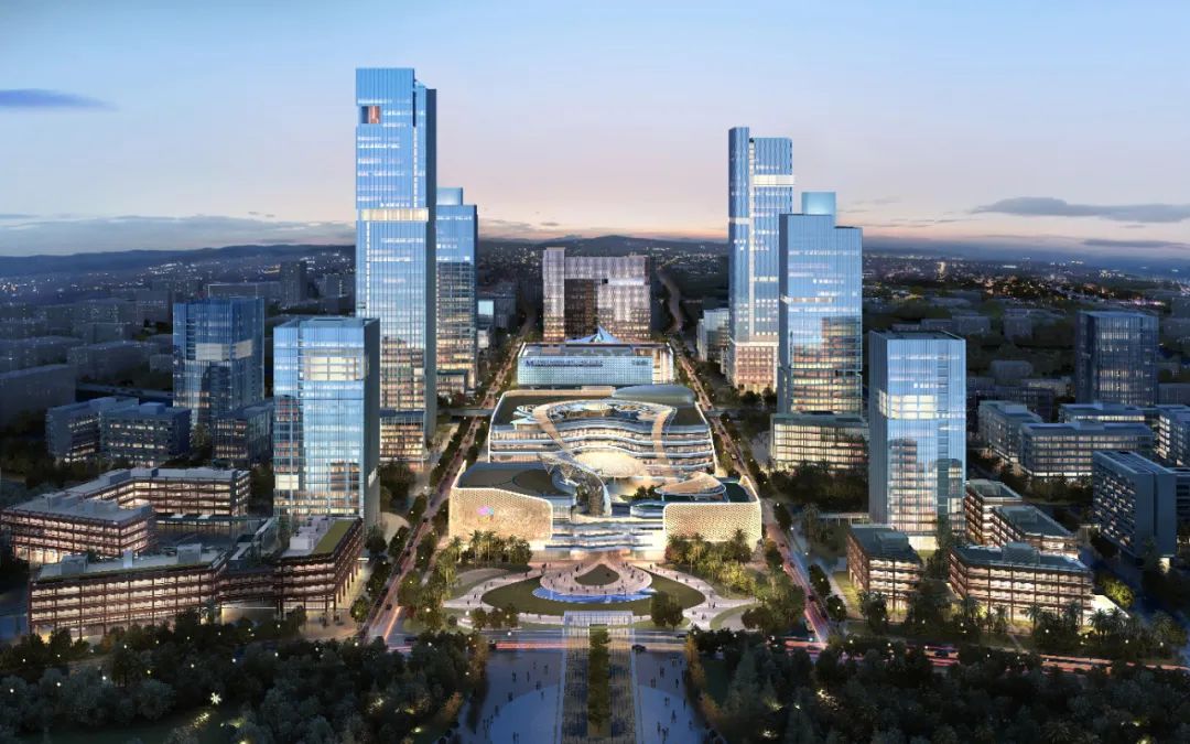 2024新场全览：总量低、看点多