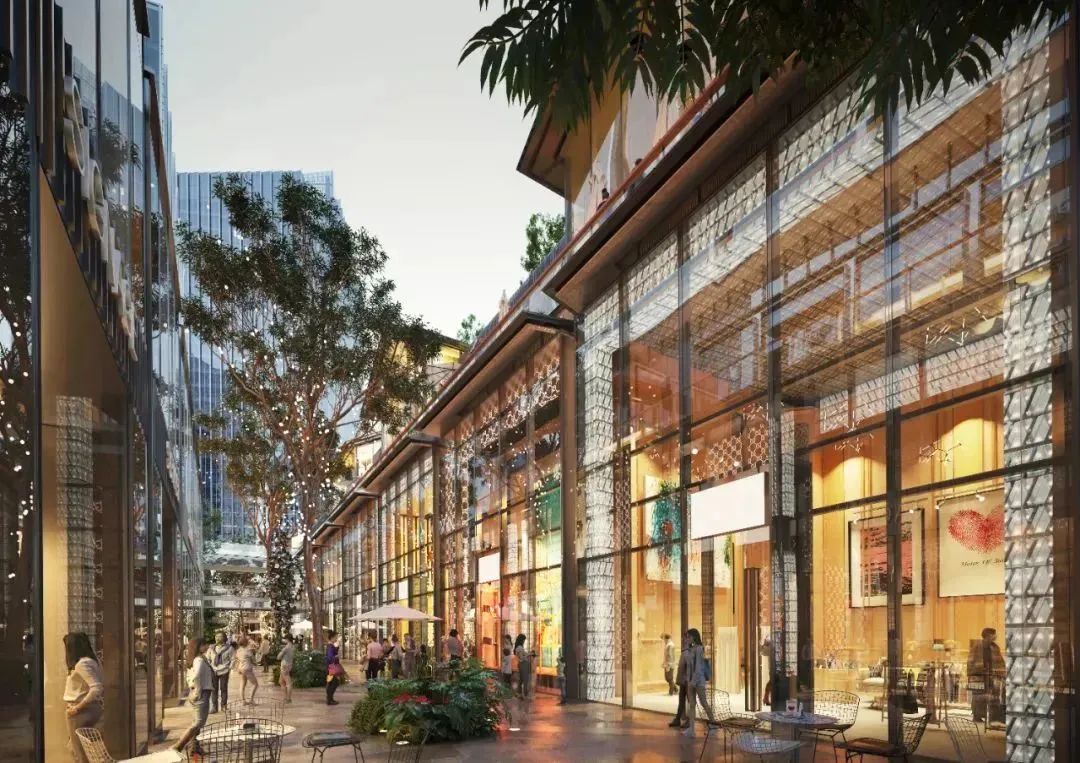 2024新场全览：总量低、看点多