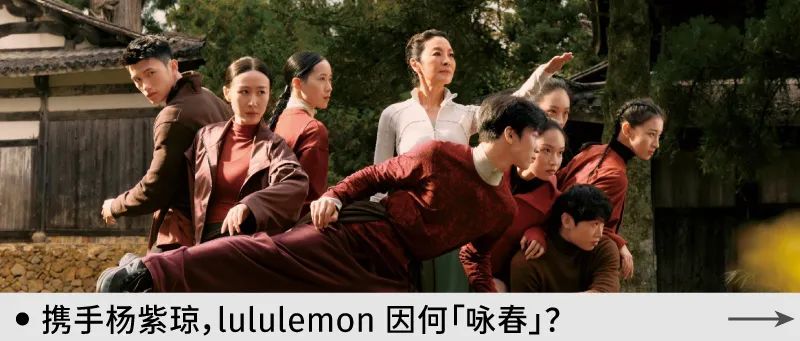 龙年营销，除了龙还能讲什么？