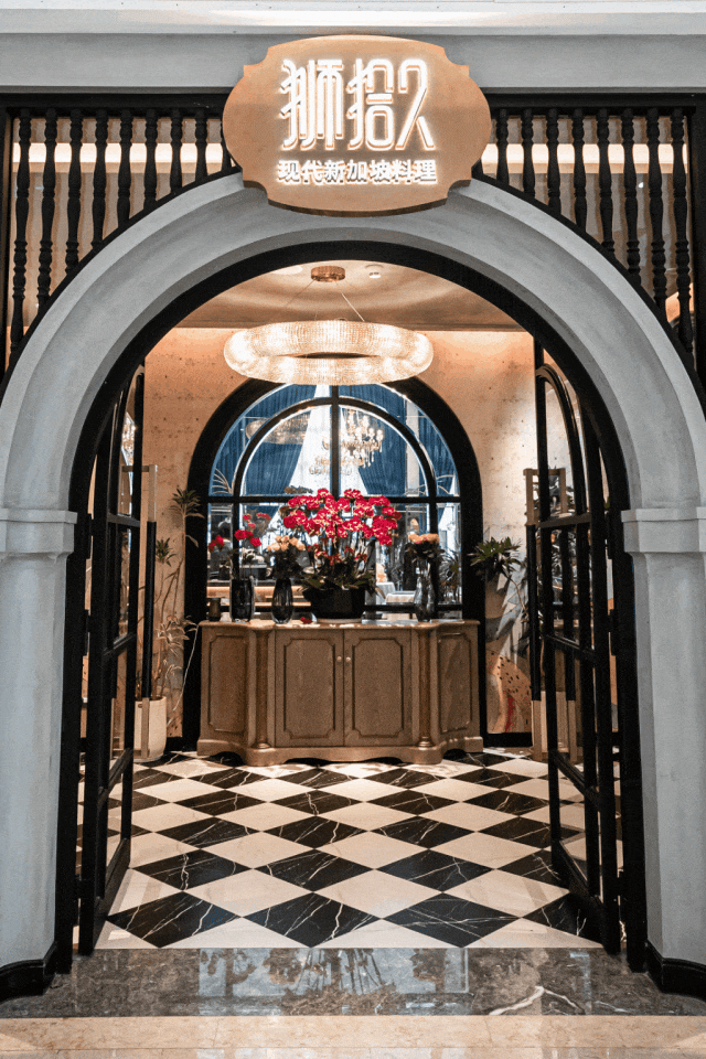 深圳前海壹方城：2023年业绩超75亿元，打造都市美好发生地 | iziRetail热点