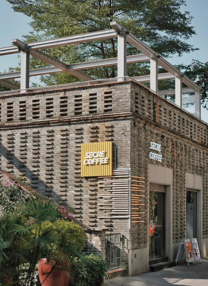 220万家餐饮零售企业，倒在了解封的黎明前