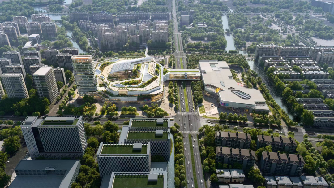 新年「回魂贴」：春节你错过的那些必读新闻都整理好了