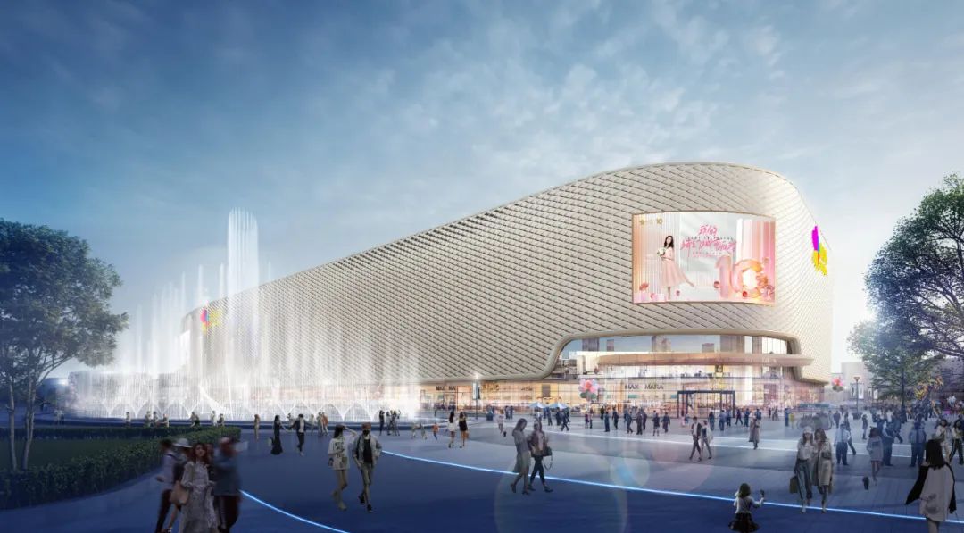 2024新场全览：总量低、看点多