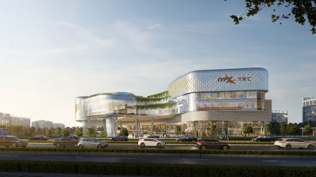 2024新场全览：总量低、看点多