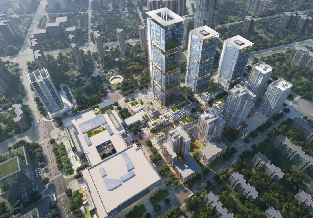 2024新场全览：总量低、看点多