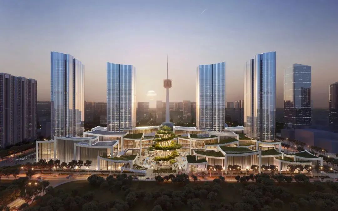 2024新场全览：总量低、看点多