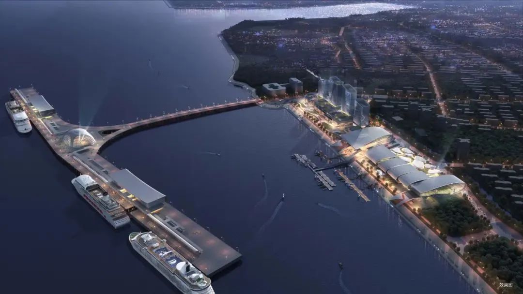 2024新场全览：总量低、看点多