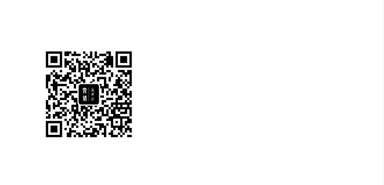 对蜜雪冰城最大的误解：“它卖奶茶”