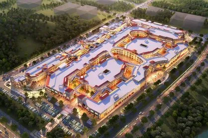 启幕的消费REITs，涨息的CMBS……2023商业地产资产证券化回顾