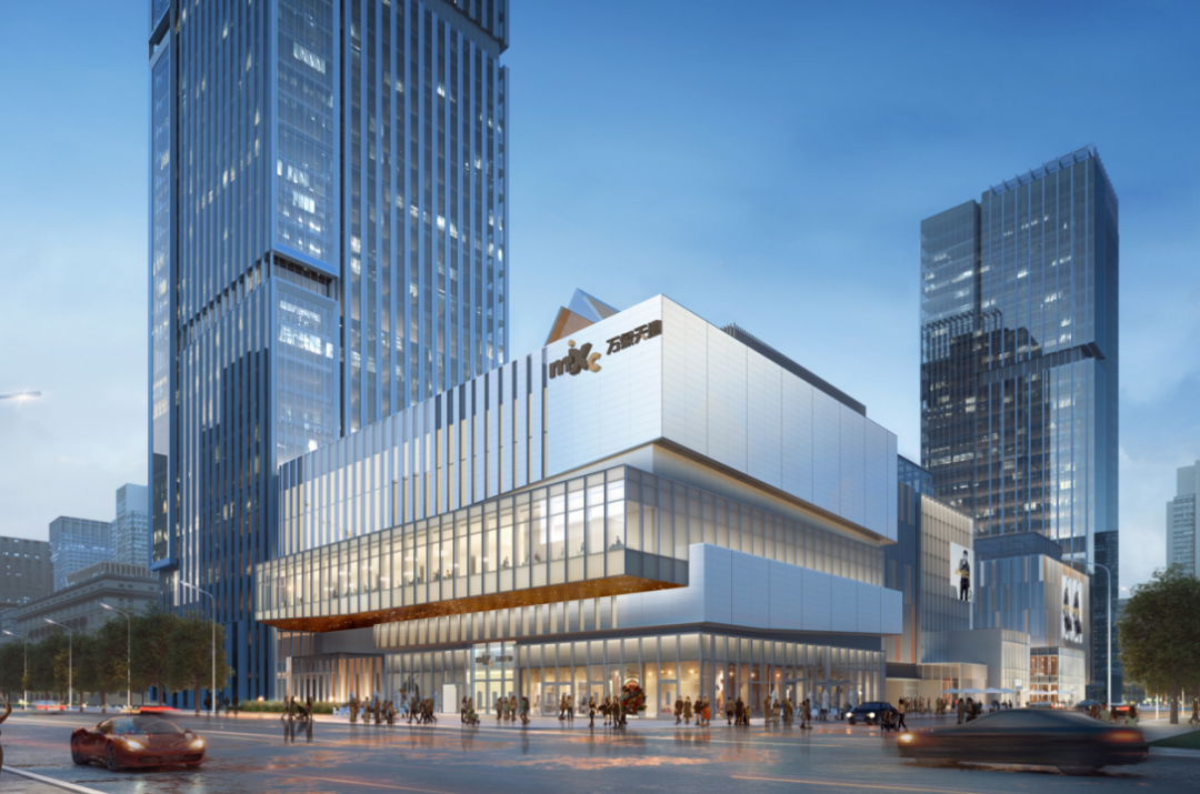 2024新场全览：总量低、看点多