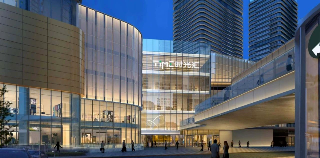 2024新场全览：总量低、看点多