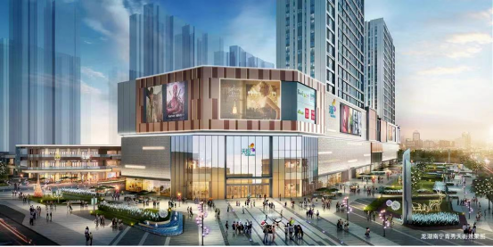 2024新场全览：总量低、看点多