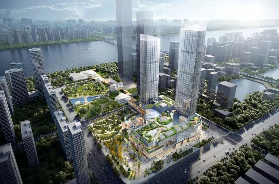 2024新场全览：总量低、看点多