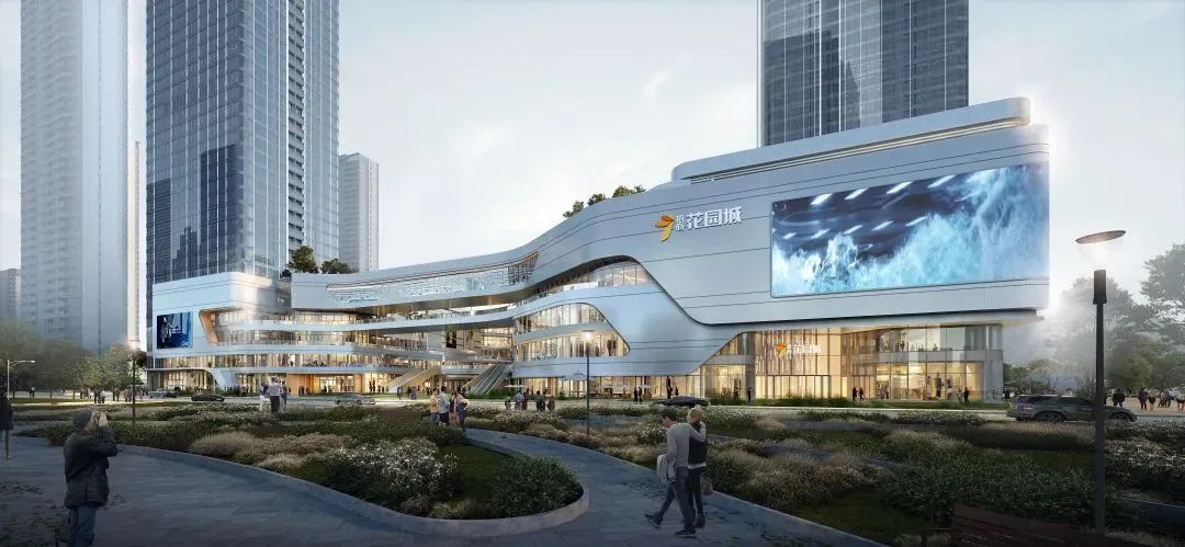 2024新场全览：总量低、看点多