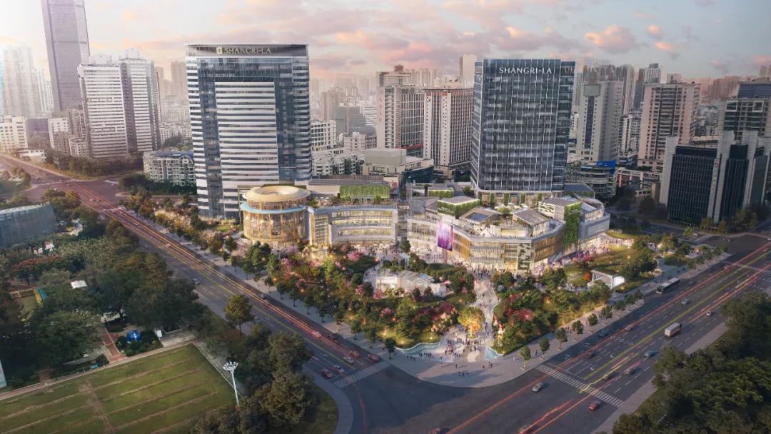 2024新场全览：总量低、看点多