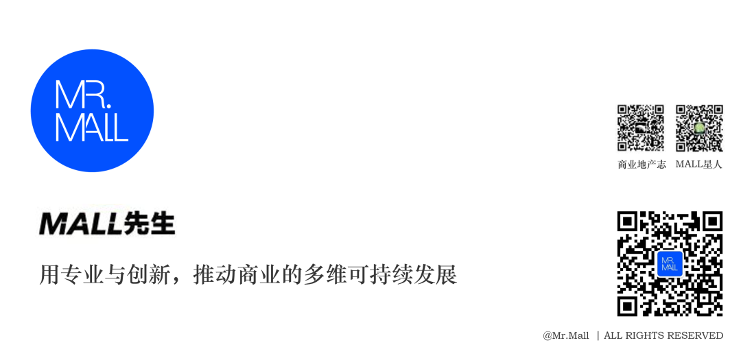 220万家餐饮零售企业，倒在了解封的黎明前