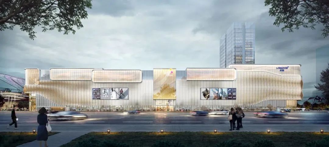 2024新场全览：总量低、看点多