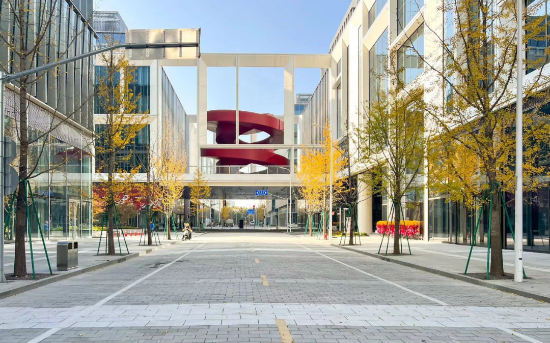 2024新场全览：总量低、看点多