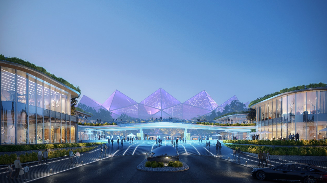 2024新场全览：总量低、看点多