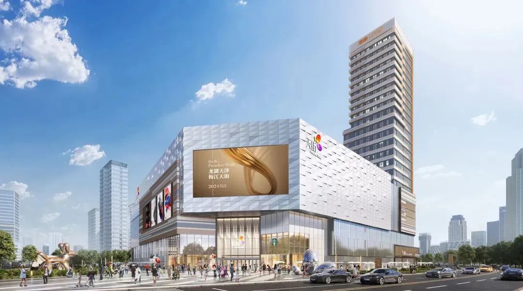 2024新场全览：总量低、看点多