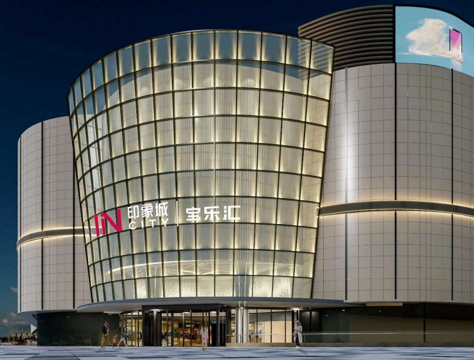 2024新场全览：总量低、看点多