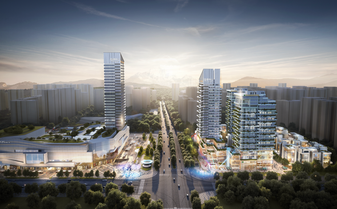 2024新场全览：总量低、看点多