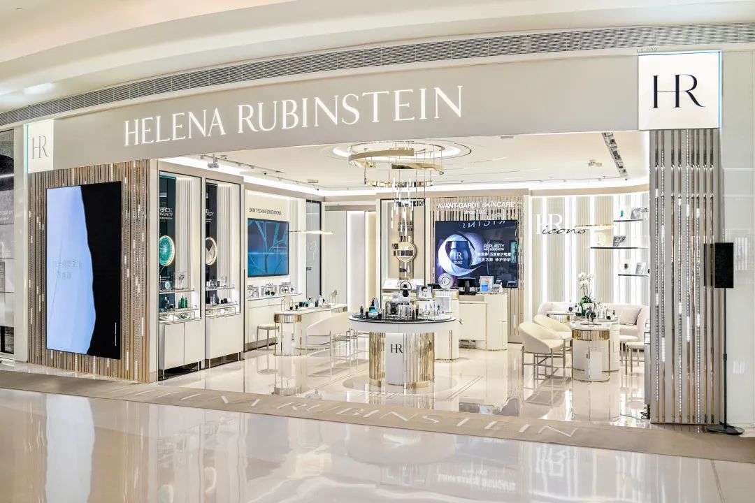 深圳前海壹方城：2023年业绩超75亿元，打造都市美好发生地 | iziRetail热点