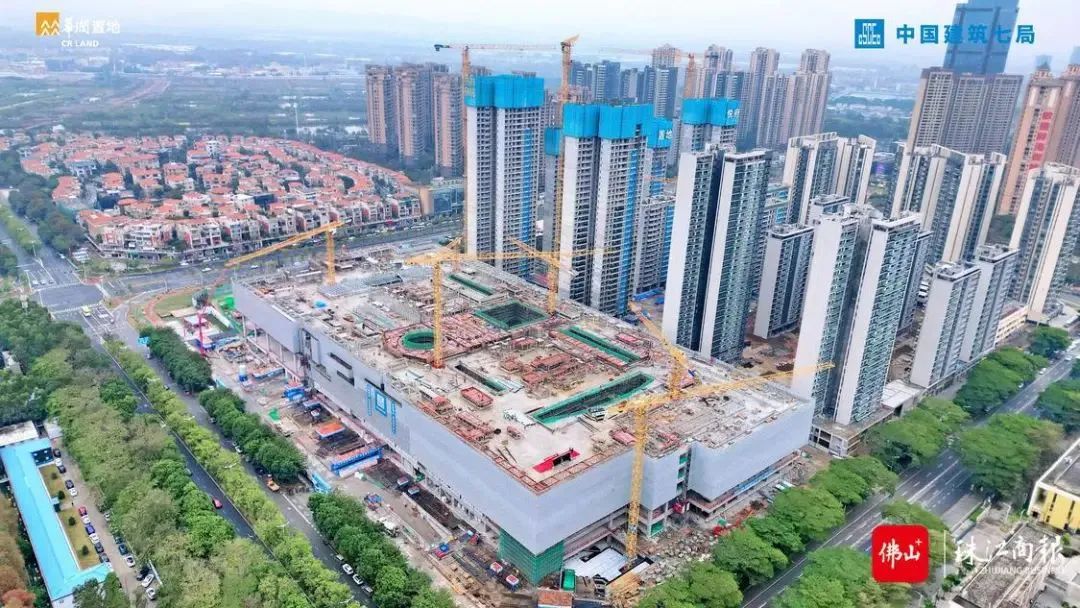 新年「回魂贴」：春节你错过的那些必读新闻都整理好了