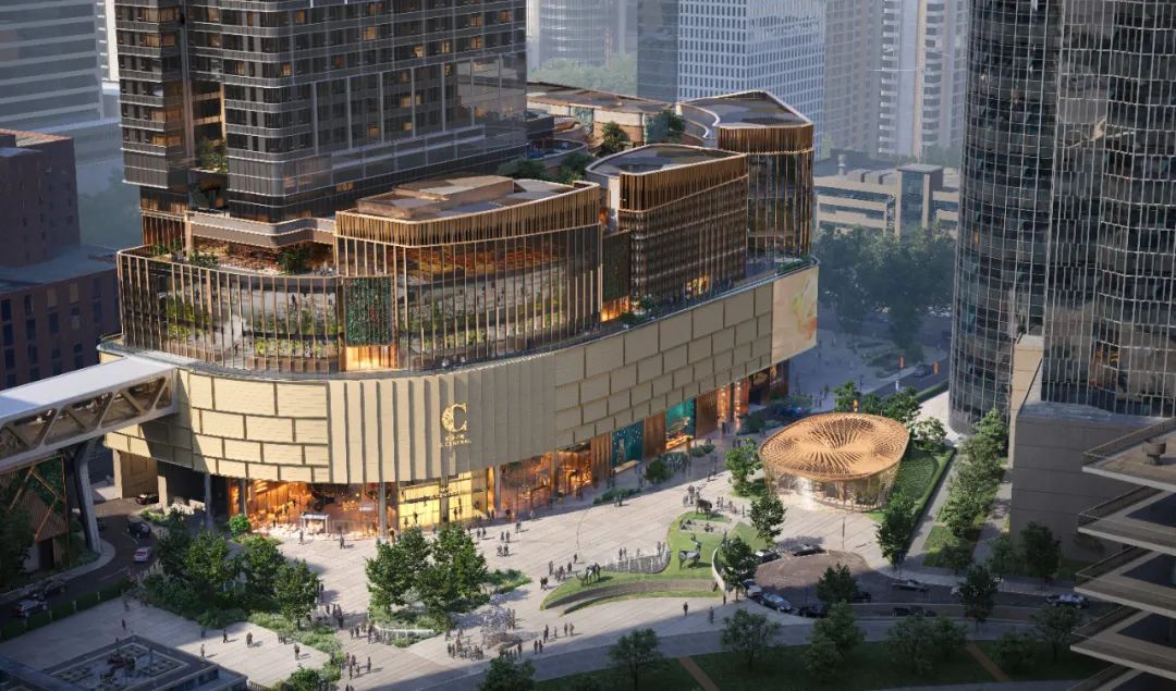 2024新场全览：总量低、看点多