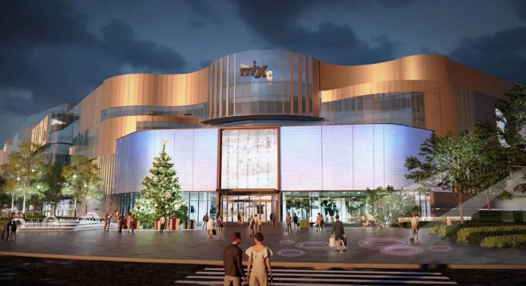 2024新场全览：总量低、看点多