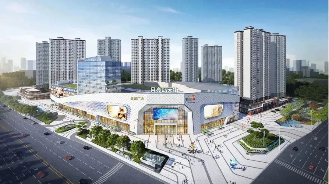 2024新场全览：总量低、看点多