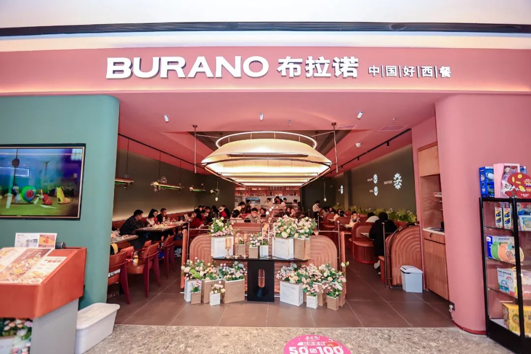 成为社区的闪光点