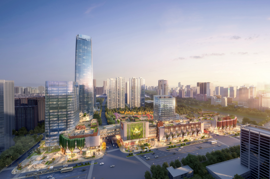 2024新场全览：总量低、看点多