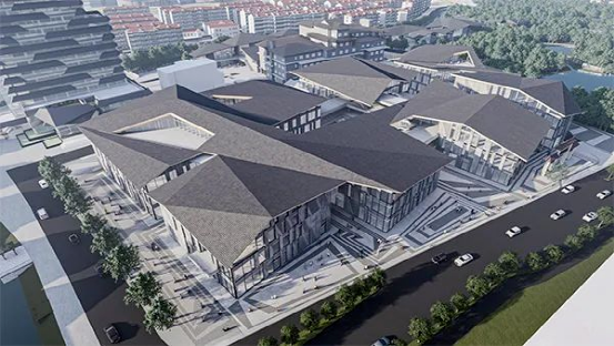 2024新场全览：总量低、看点多