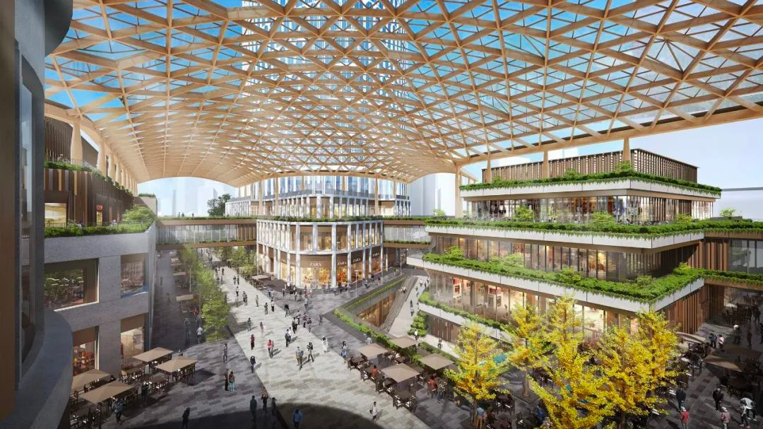 2024新场全览：总量低、看点多