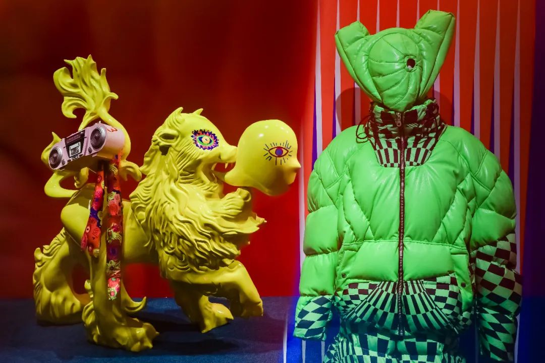 深圳前海壹方城：2023年业绩超75亿元，打造都市美好发生地 | iziRetail热点