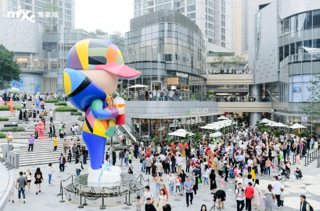 新年「回魂贴」：春节你错过的那些必读新闻都整理好了