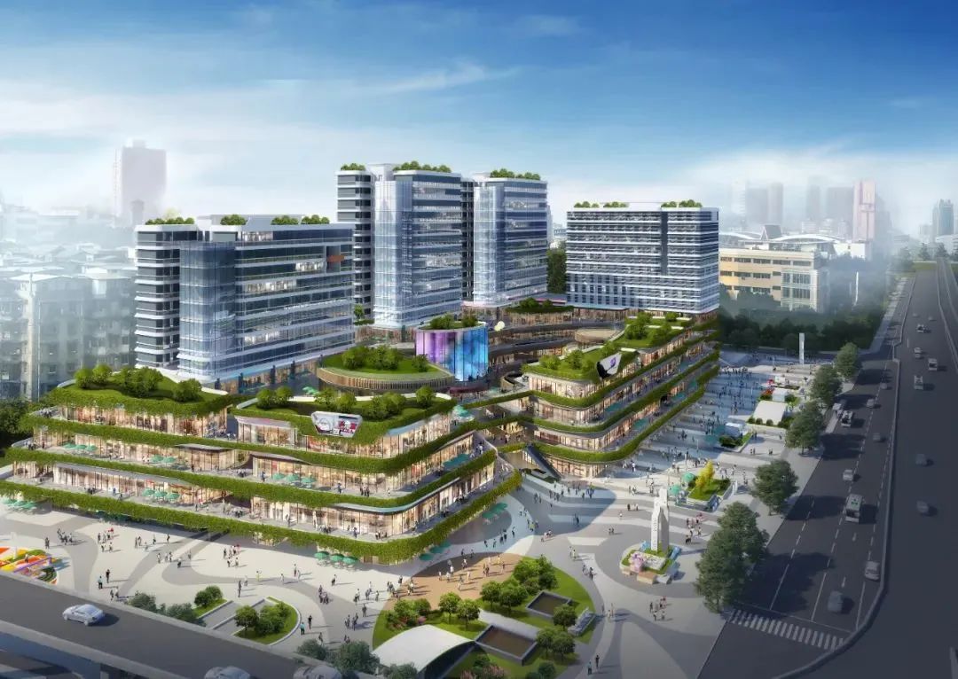 2024新场全览：总量低、看点多